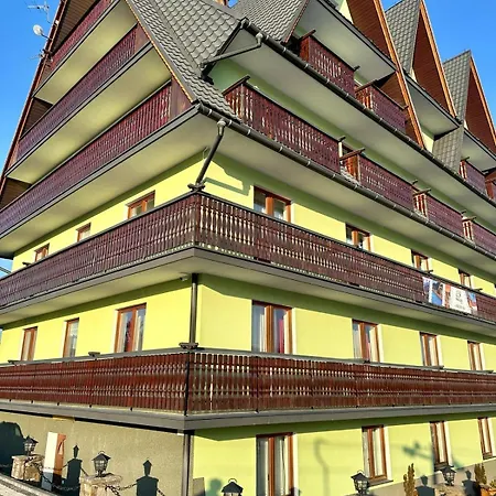 Karczma Mikuda-3